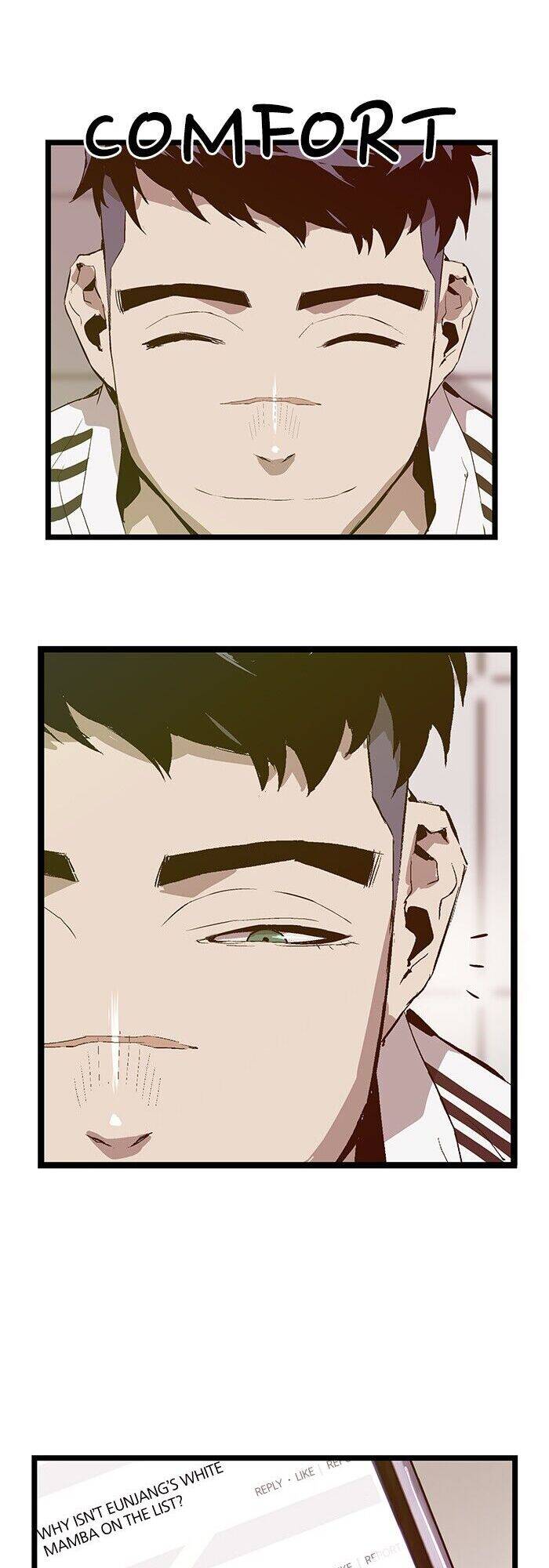 page_25