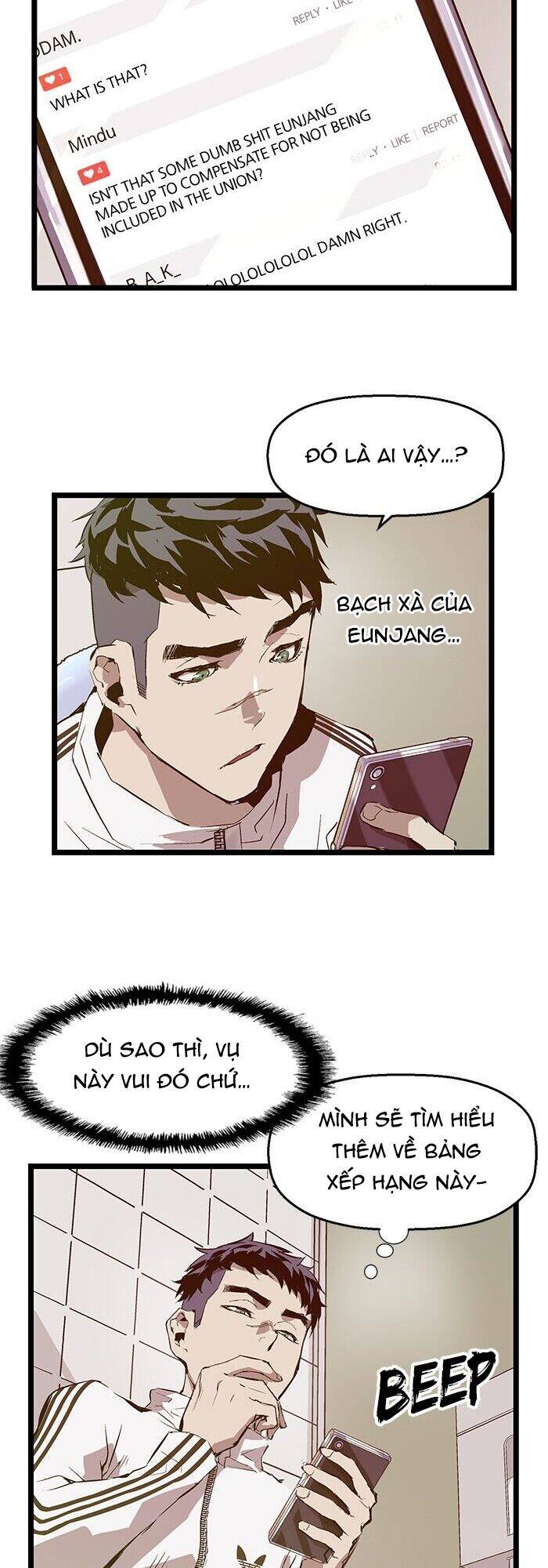 page_26