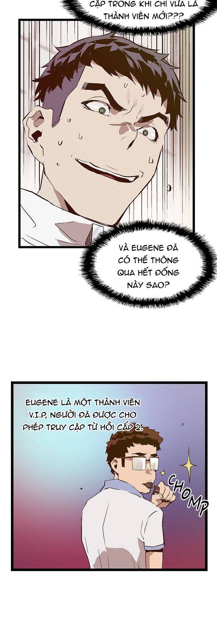 page_28