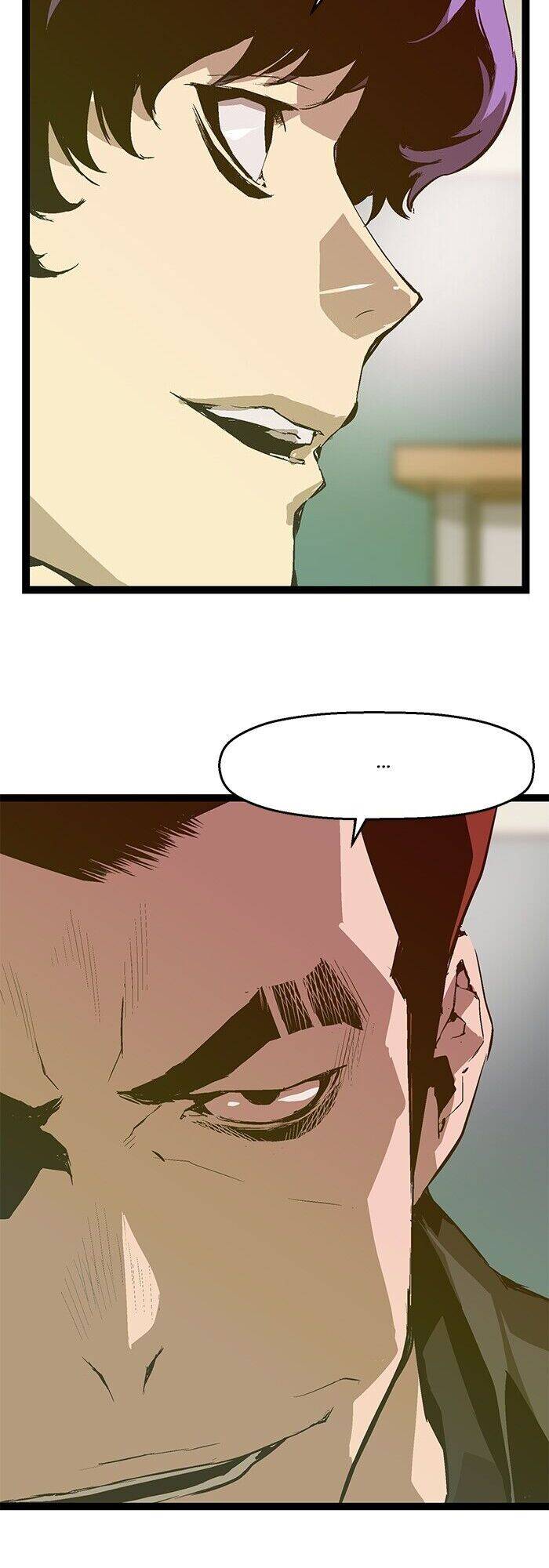 page_3