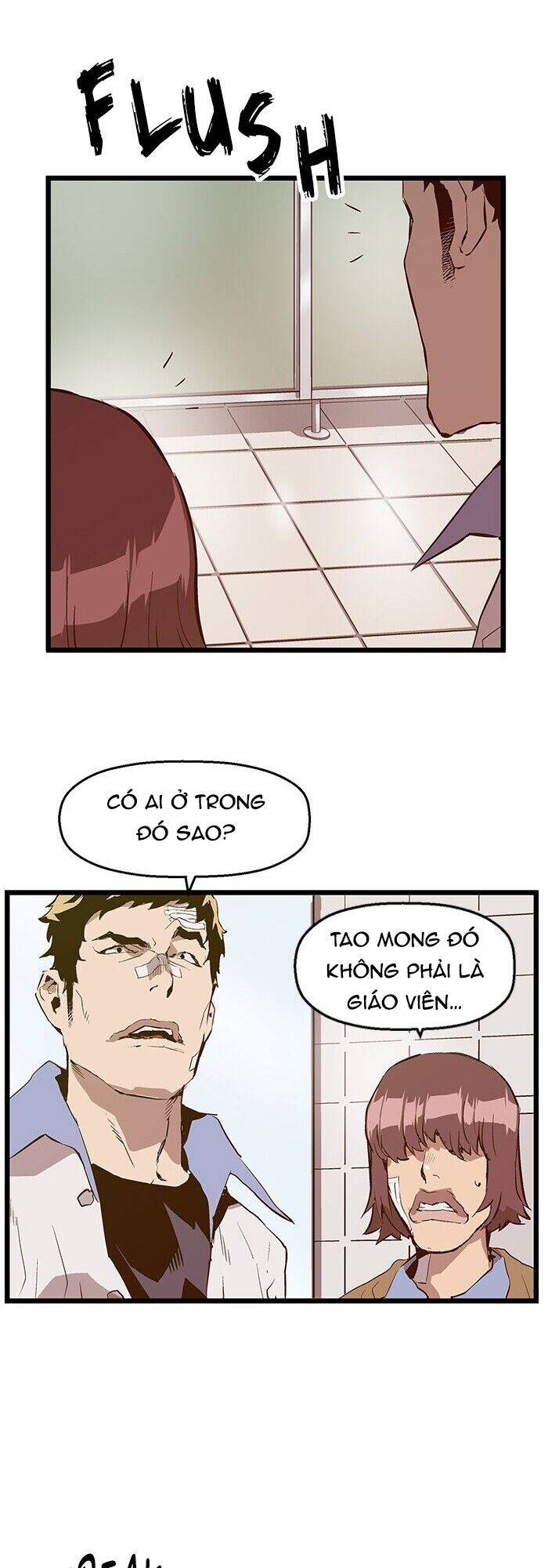 page_32