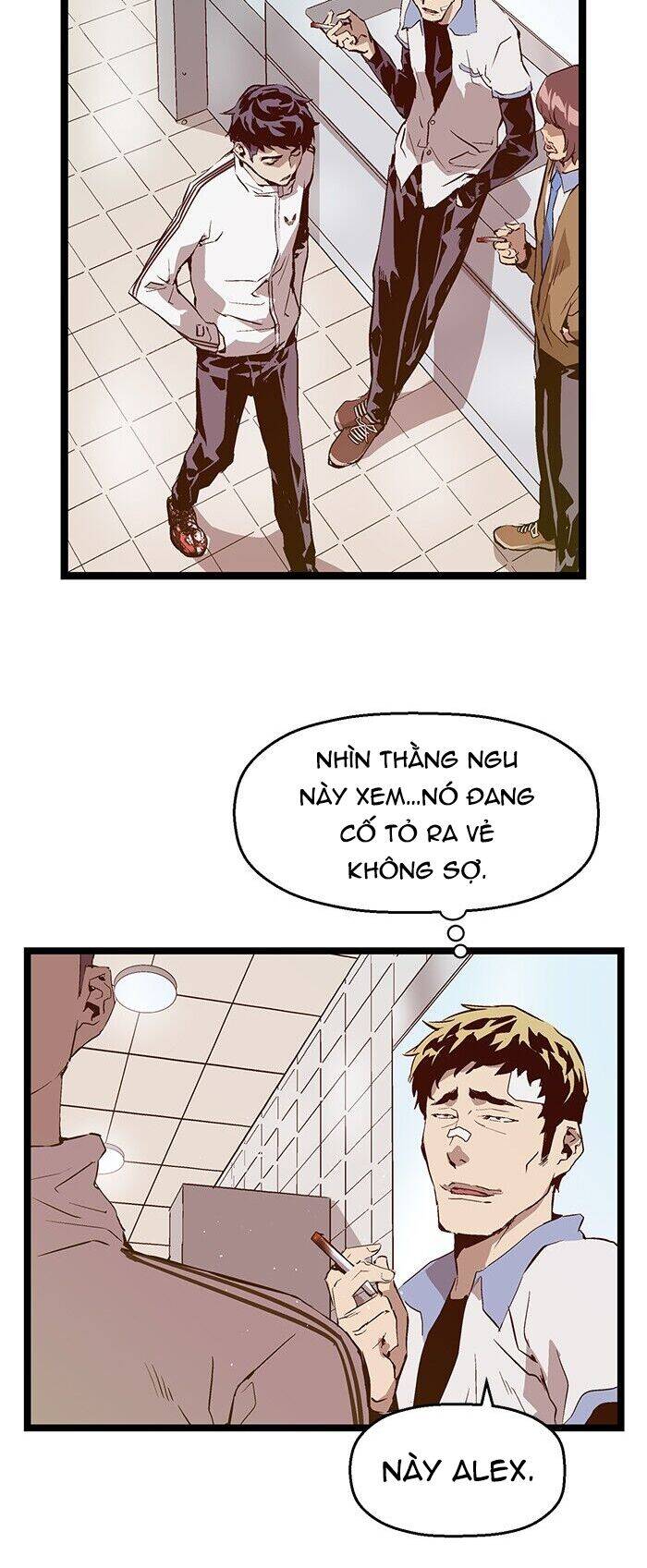 page_36
