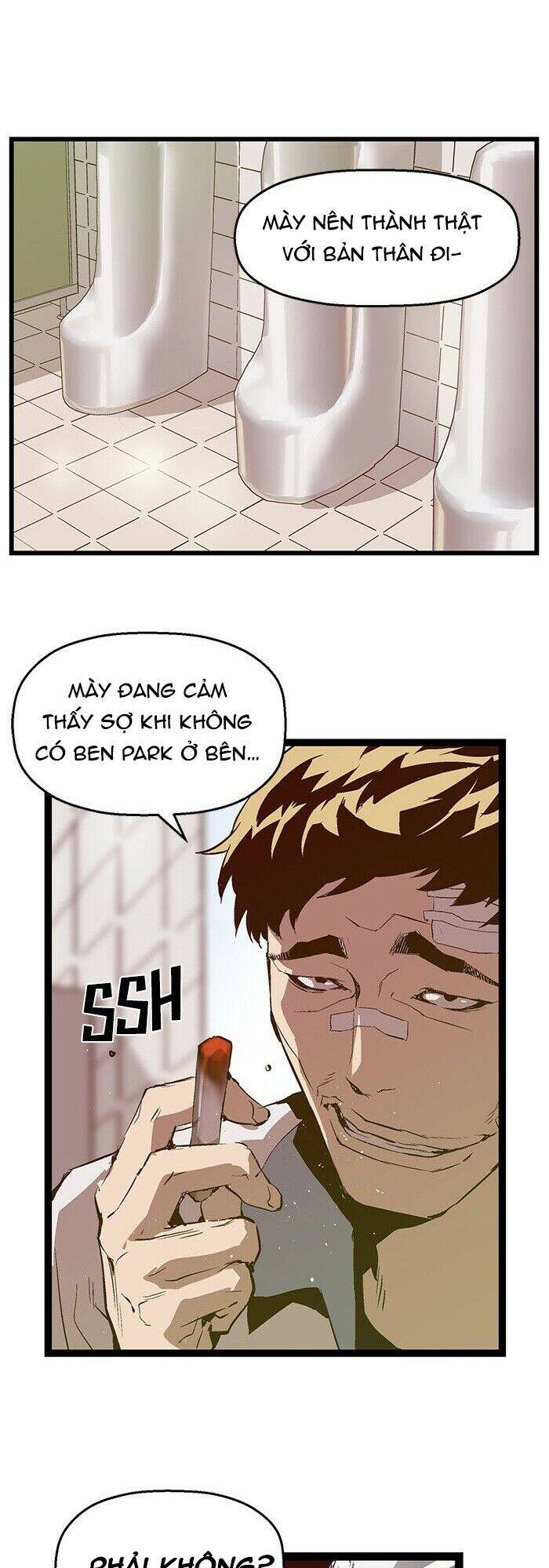 page_37
