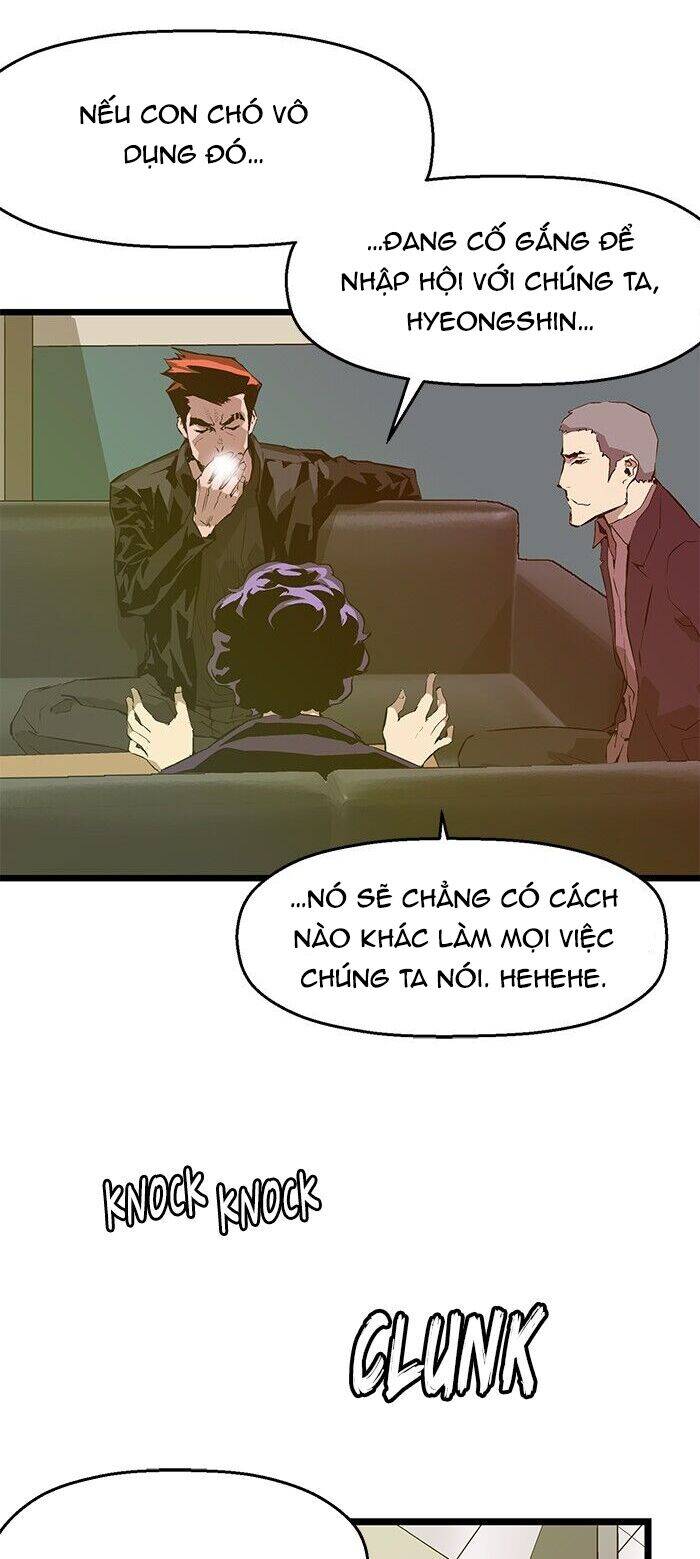 page_4