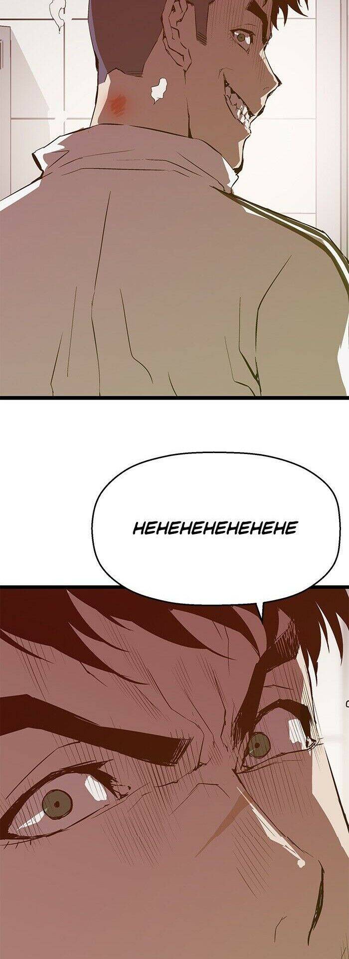 page_41