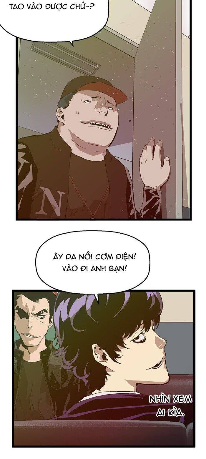 page_5