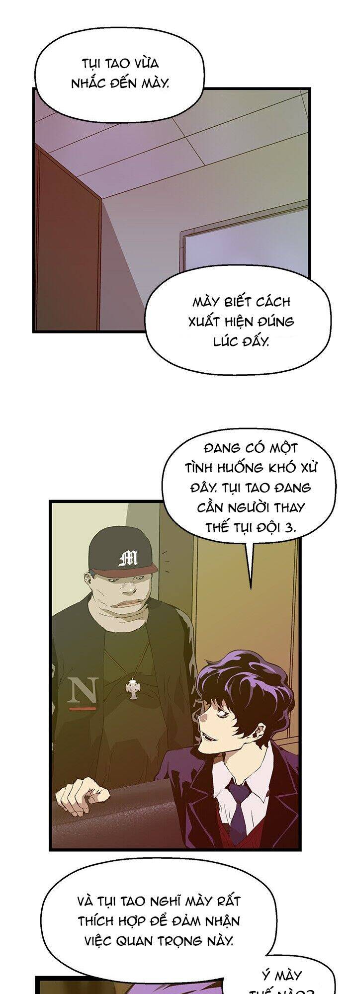 page_6