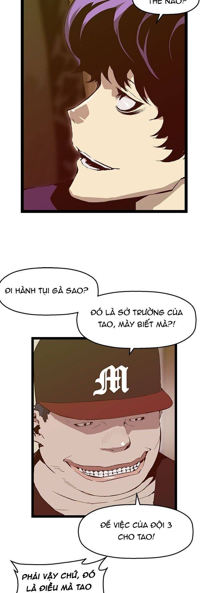 page_7