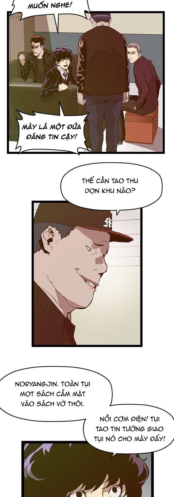 page_8