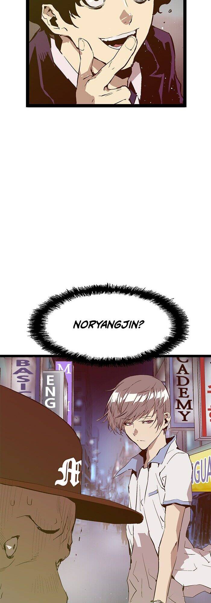 page_9
