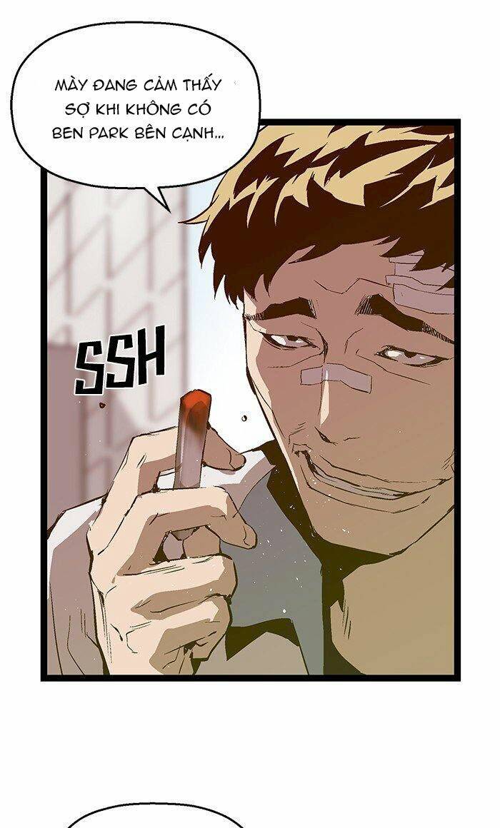 page_0