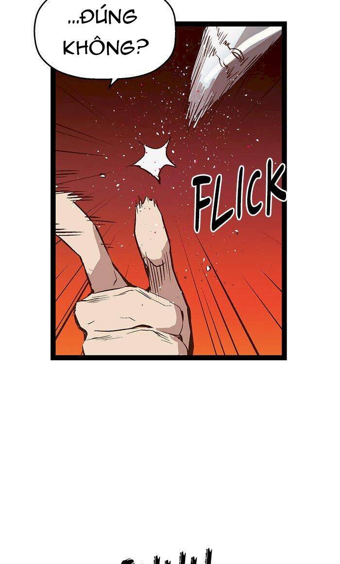 page_1