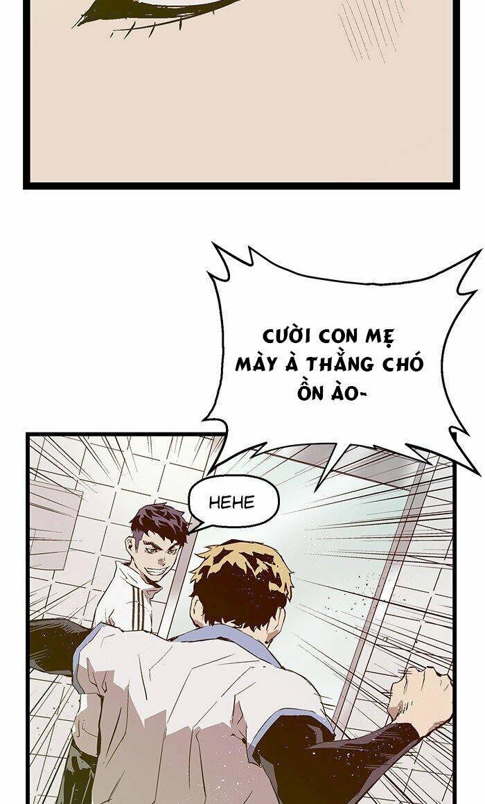 page_10