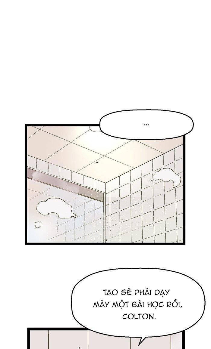 page_12