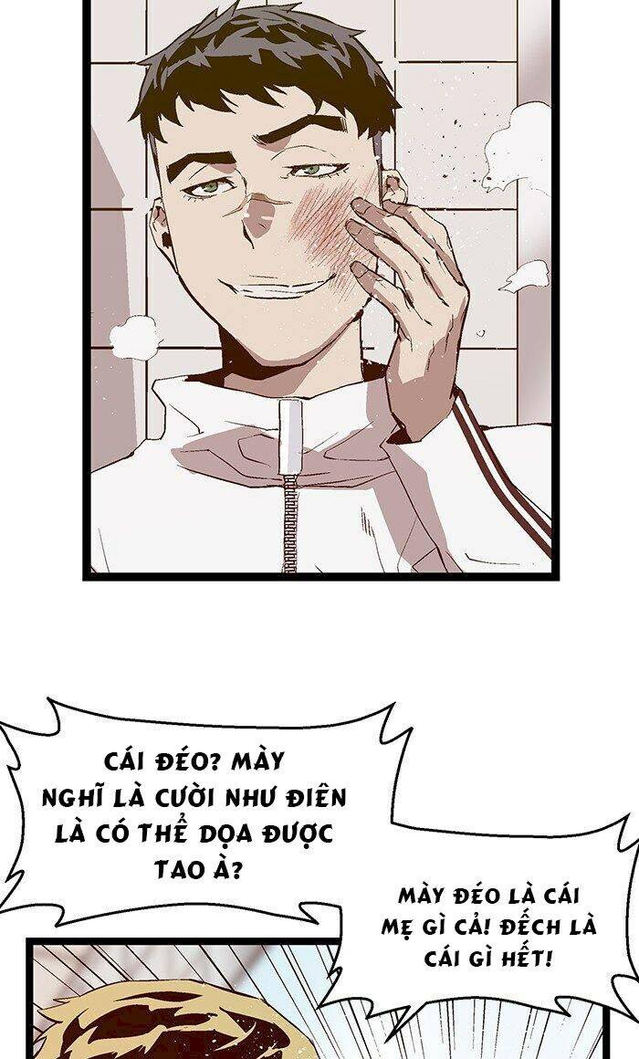 page_13