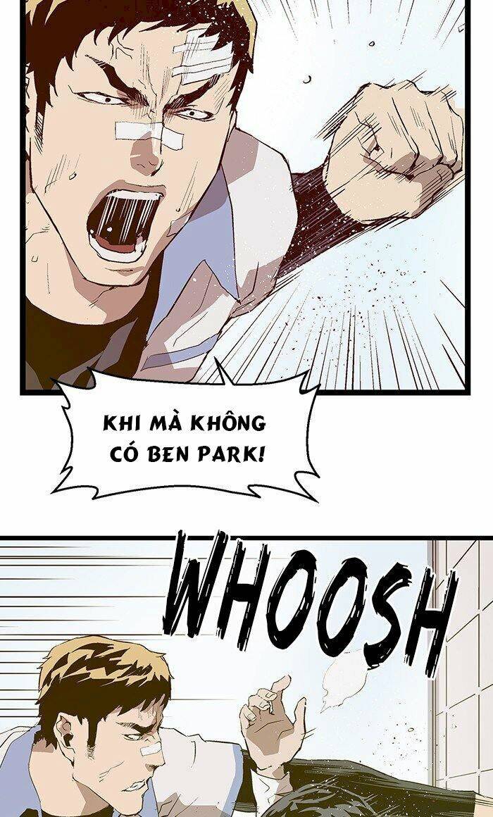 page_14