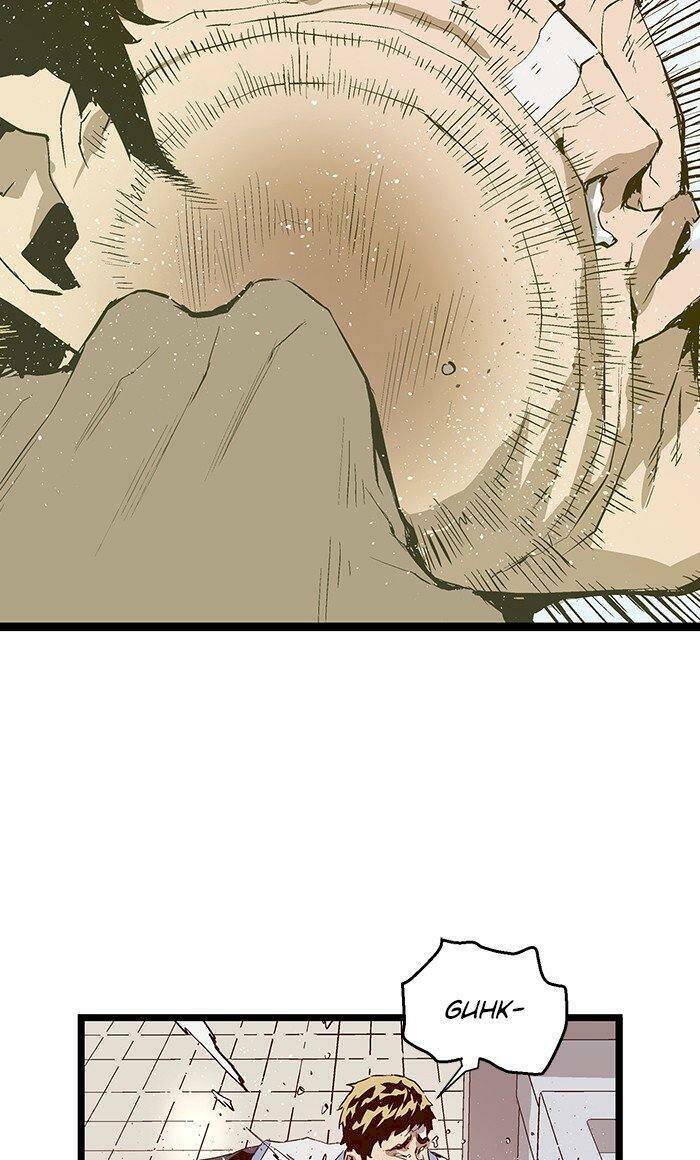 page_17