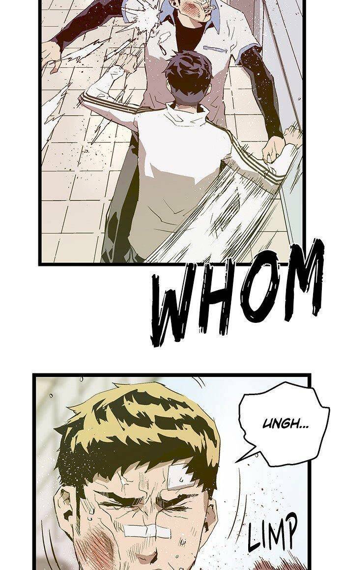 page_18