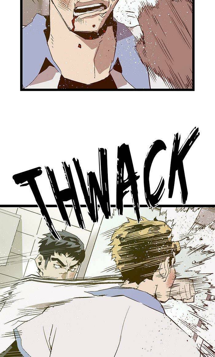 page_19