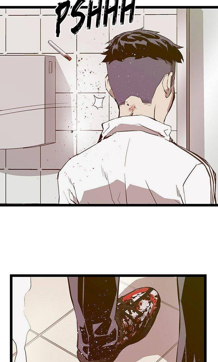 page_2