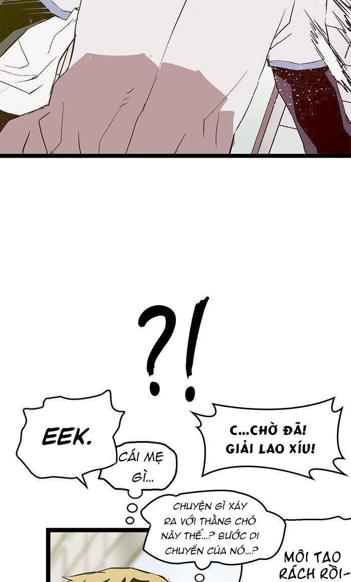 page_20
