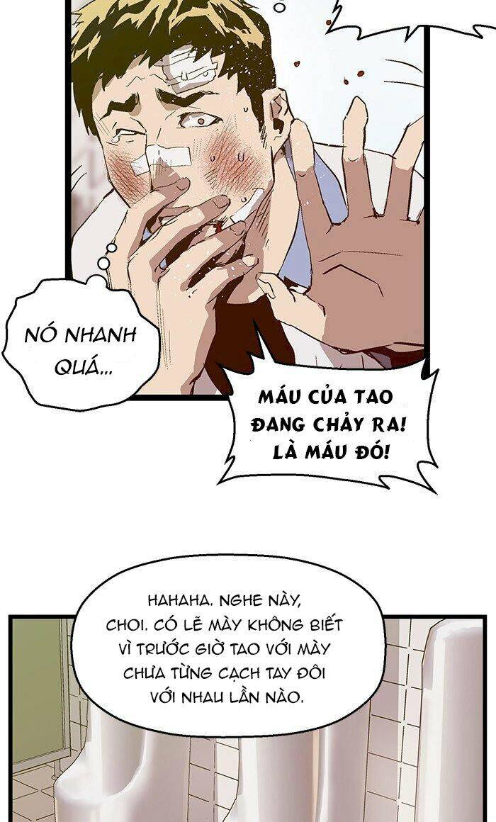 page_21