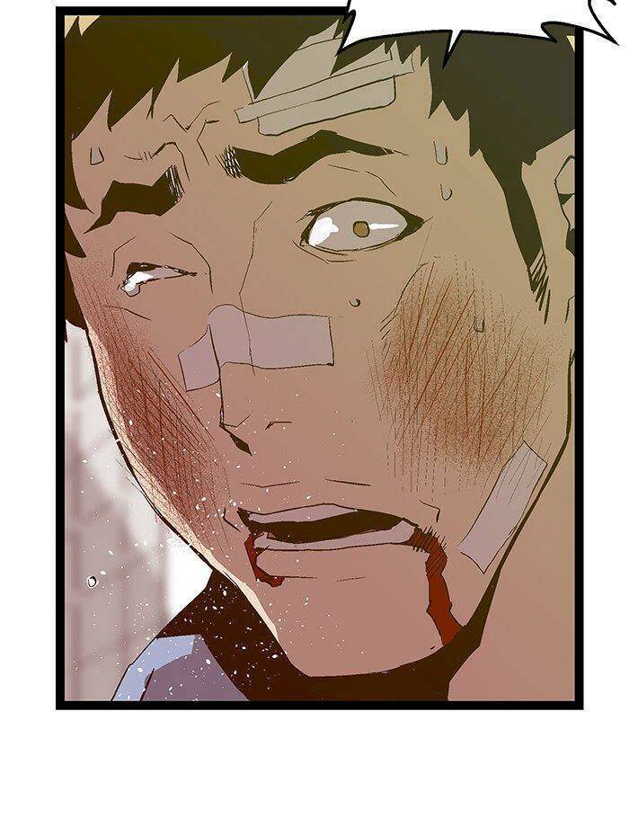 page_24