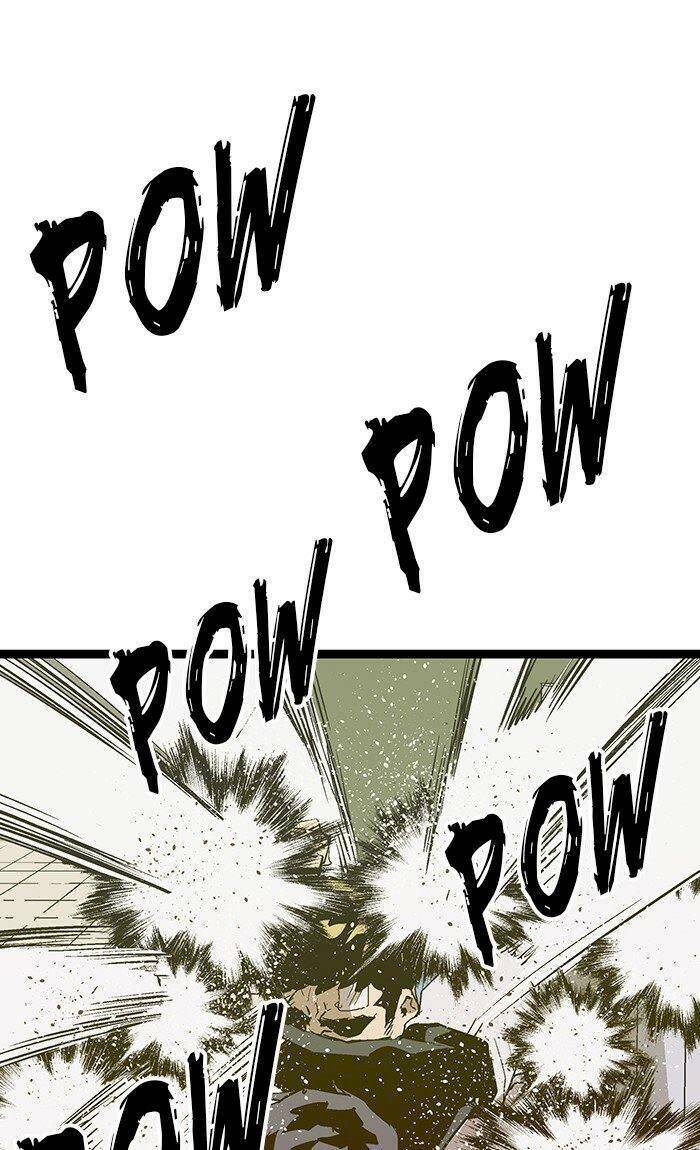 page_25