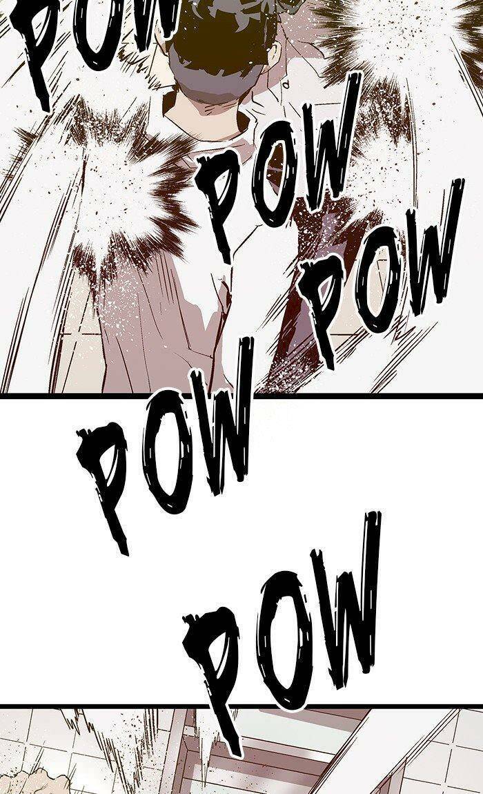 page_26