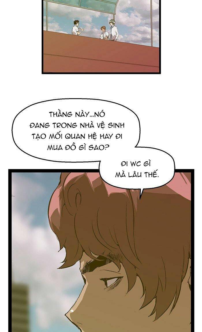 page_29
