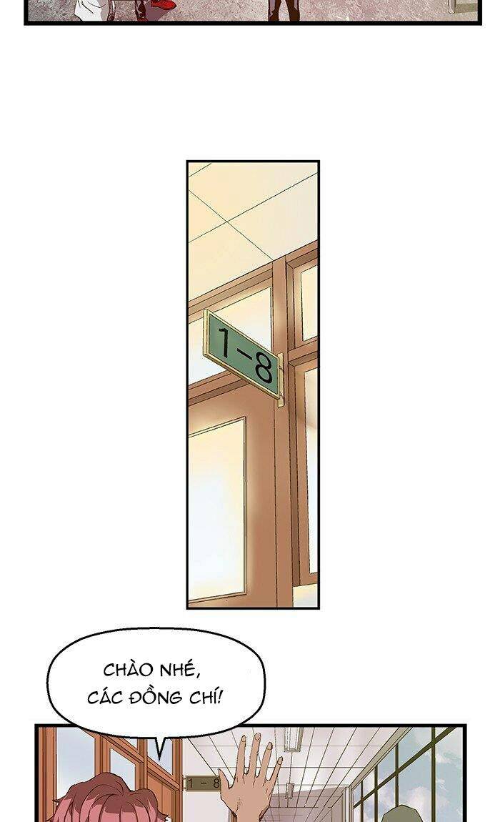 page_31