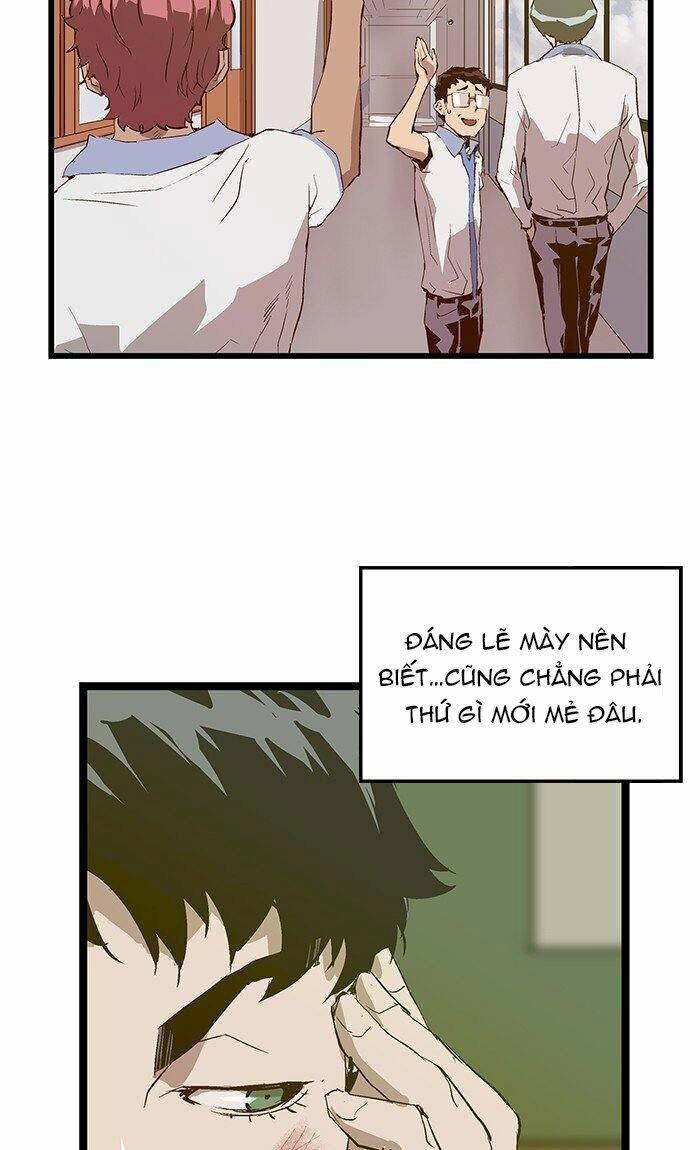page_32