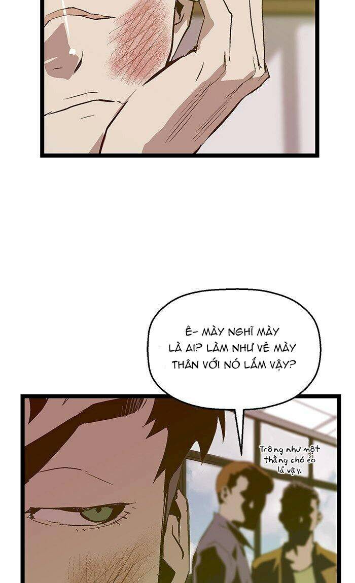 page_33