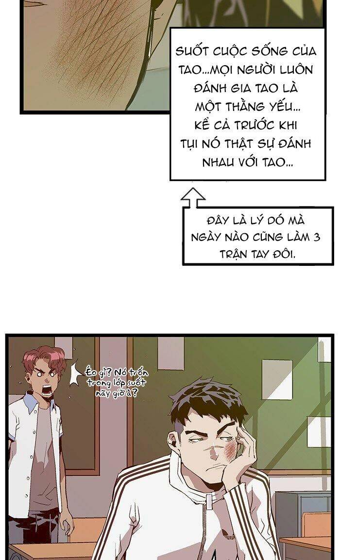 page_34