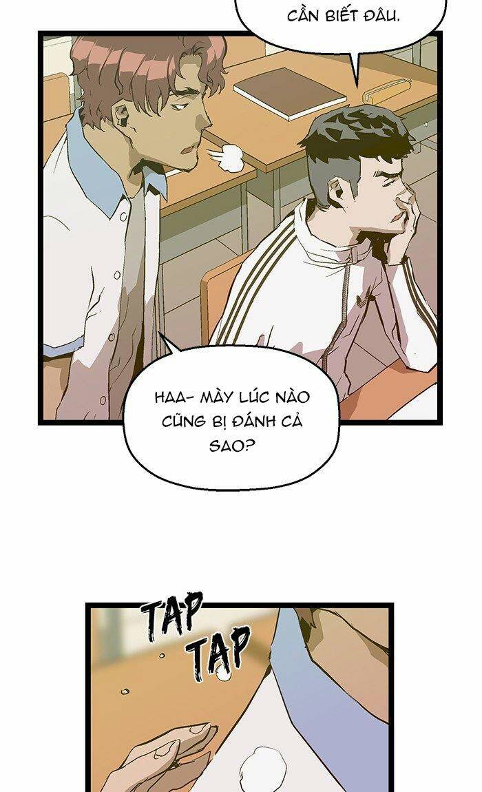 page_36