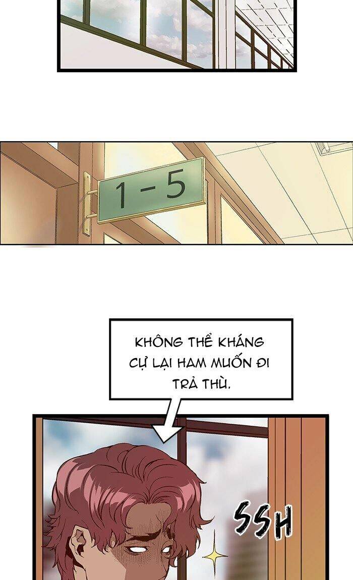 page_42