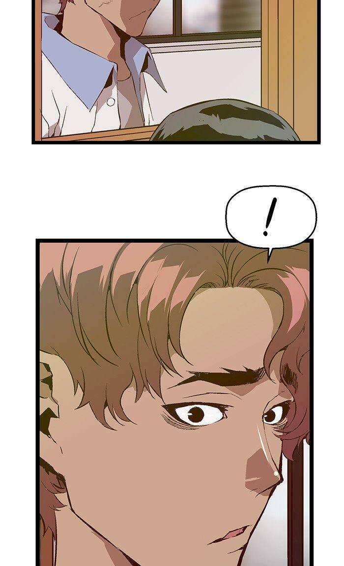 page_43
