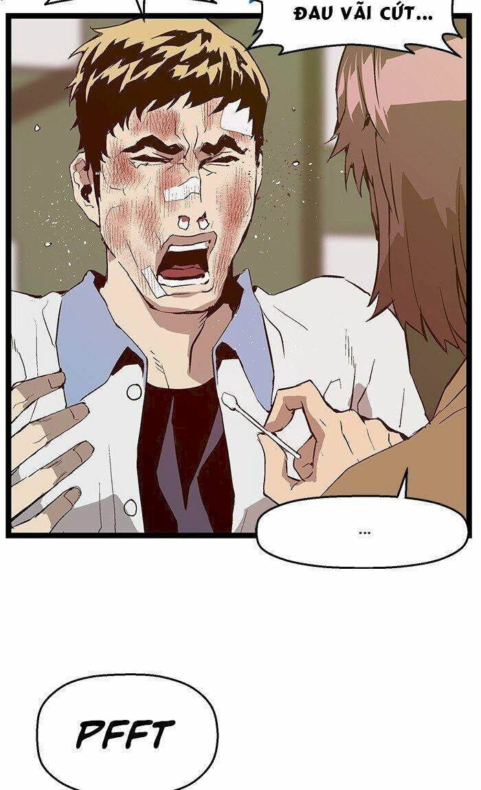 page_45