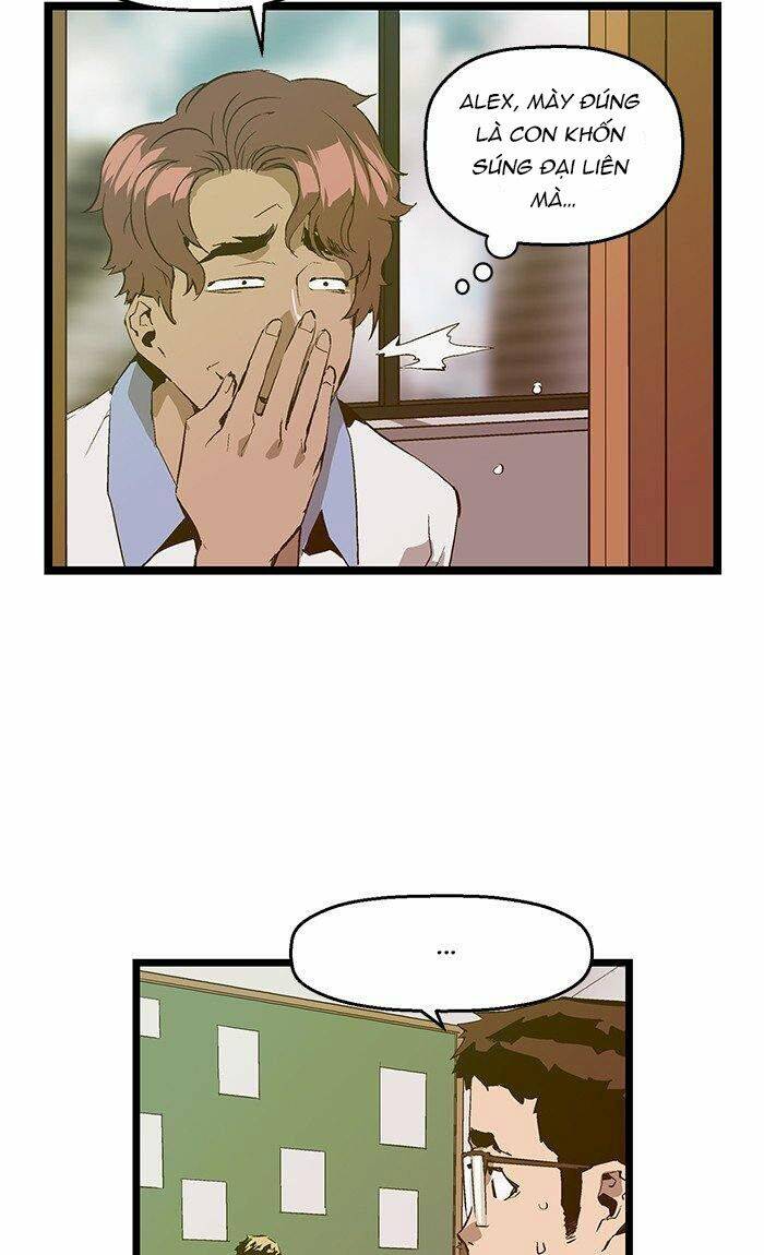 page_46