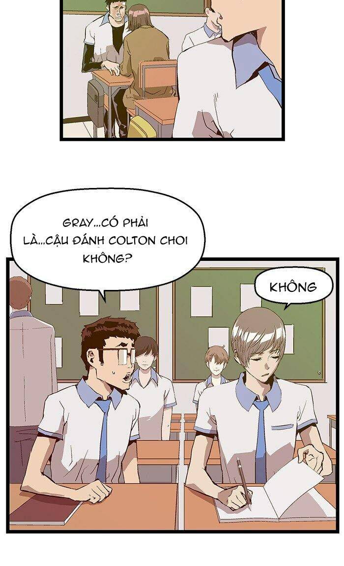page_47