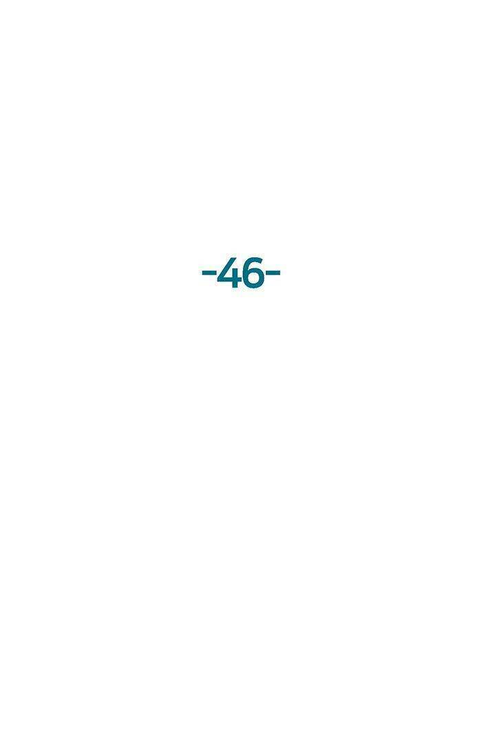 page_49