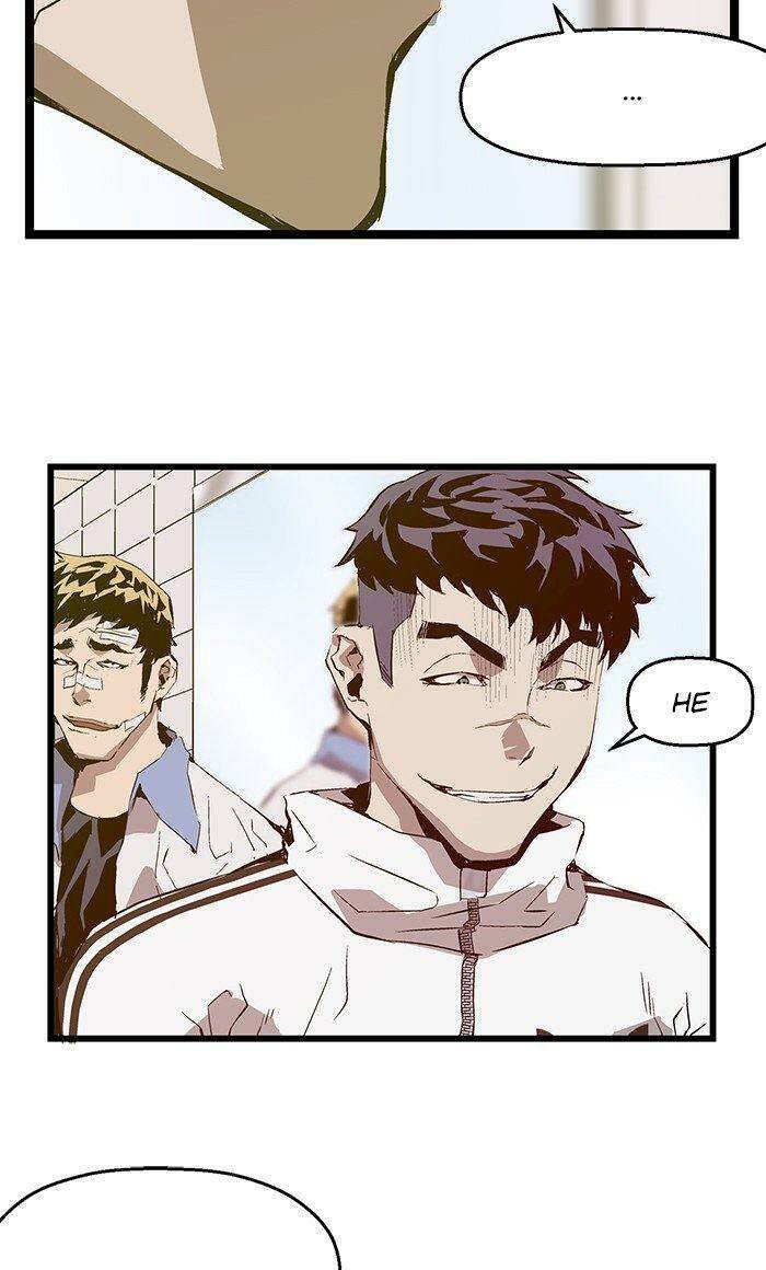 page_5