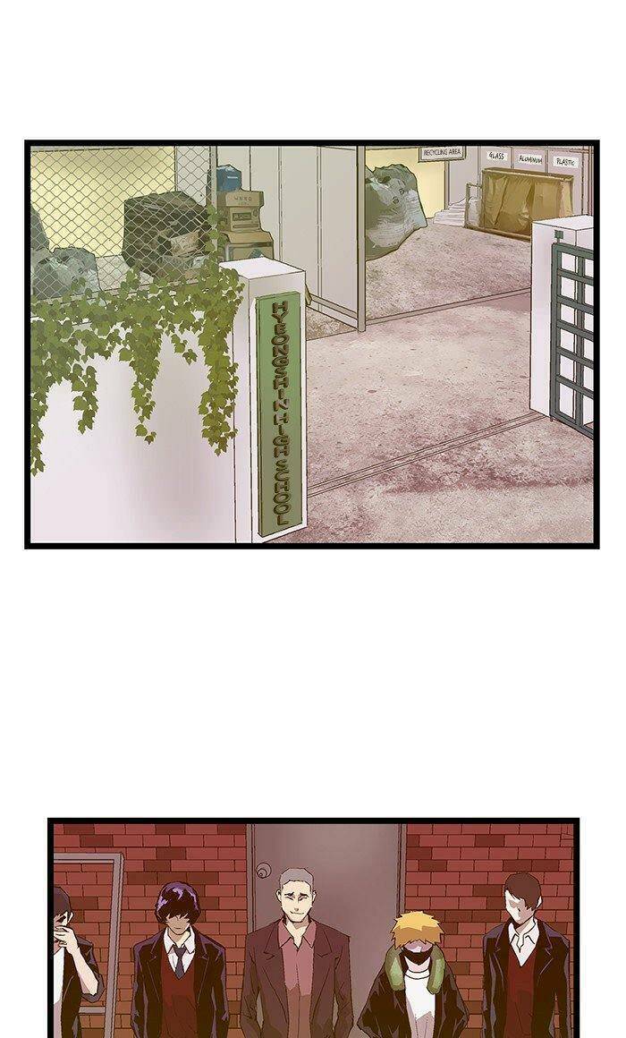 page_50