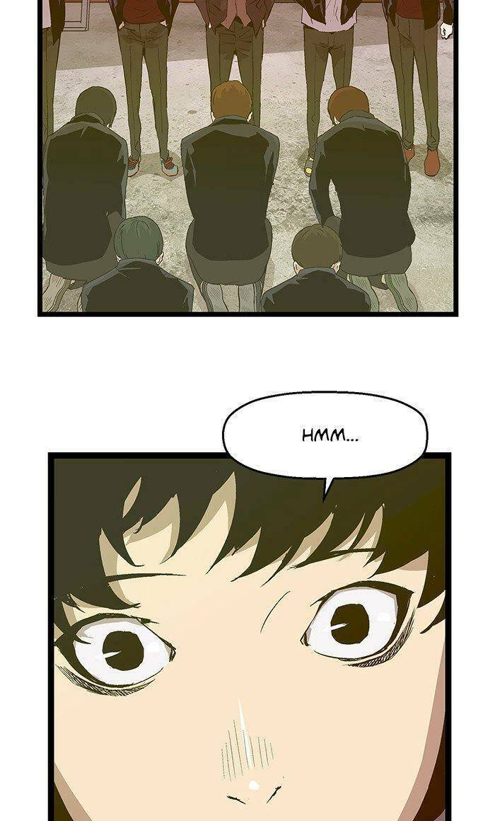 page_51