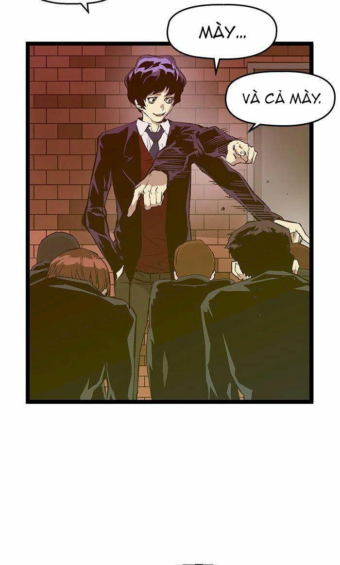 page_53