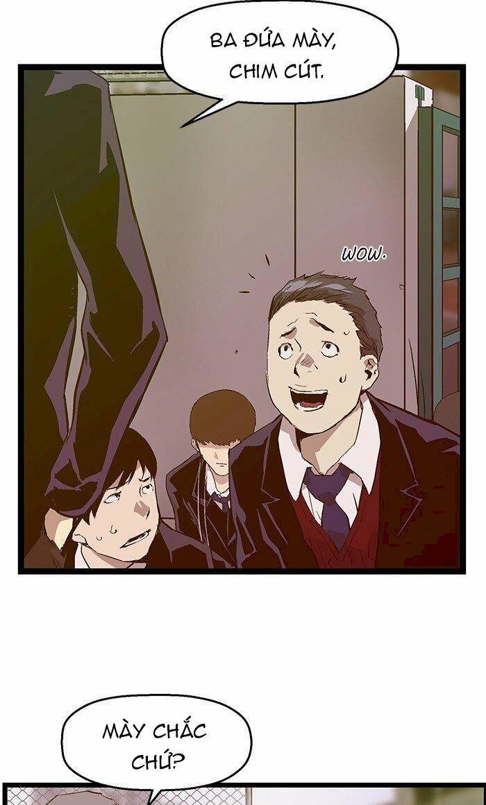 page_54