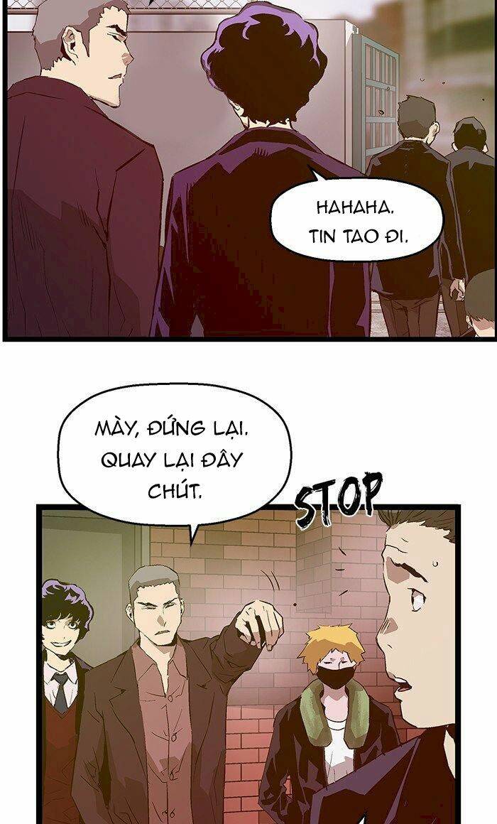 page_55