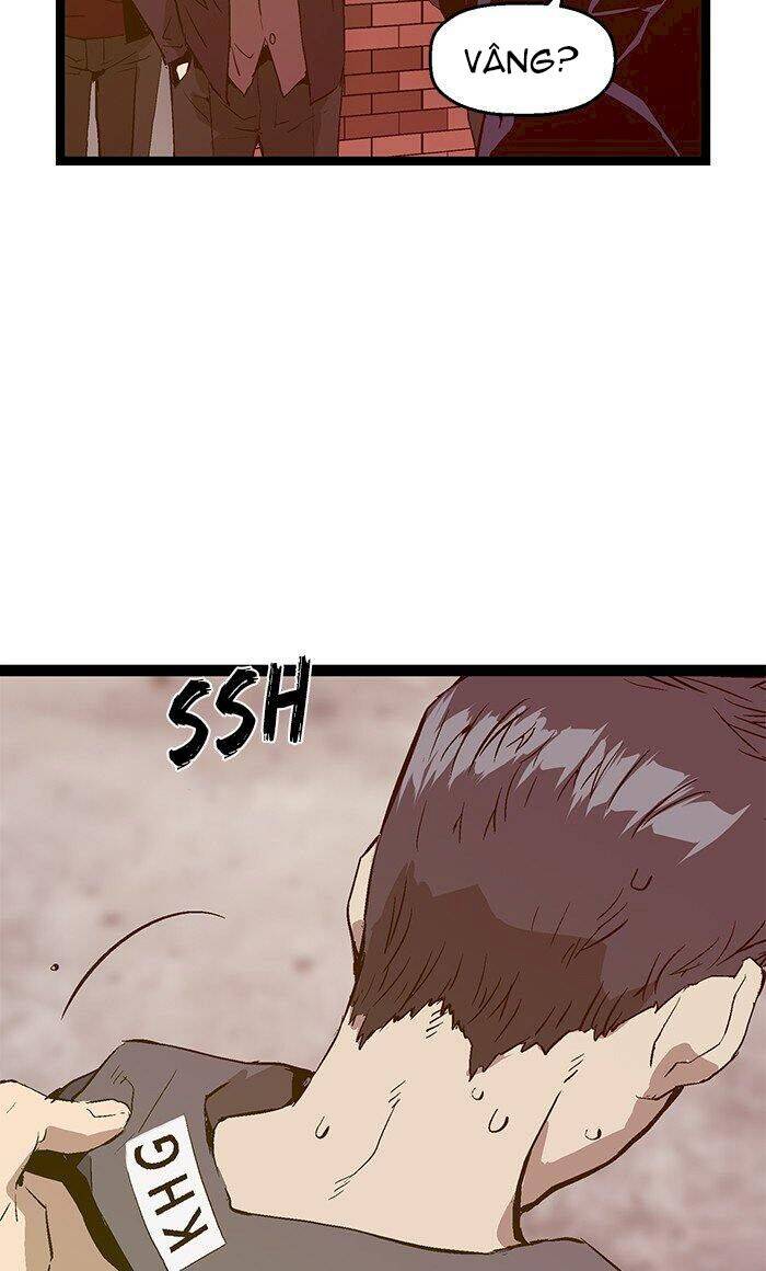 page_56