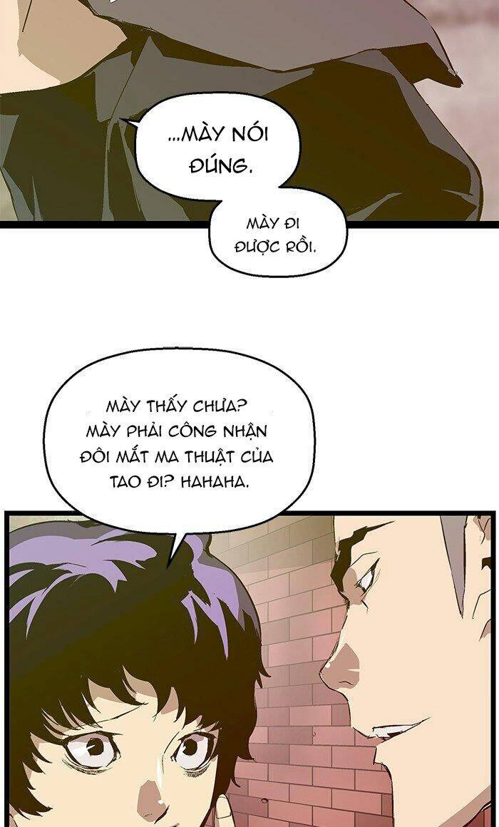 page_57