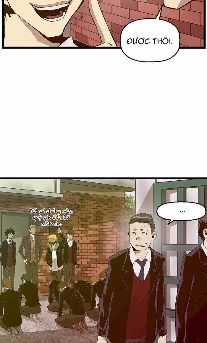 page_58